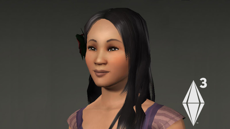 the-sims-3-personalities-01.jpg