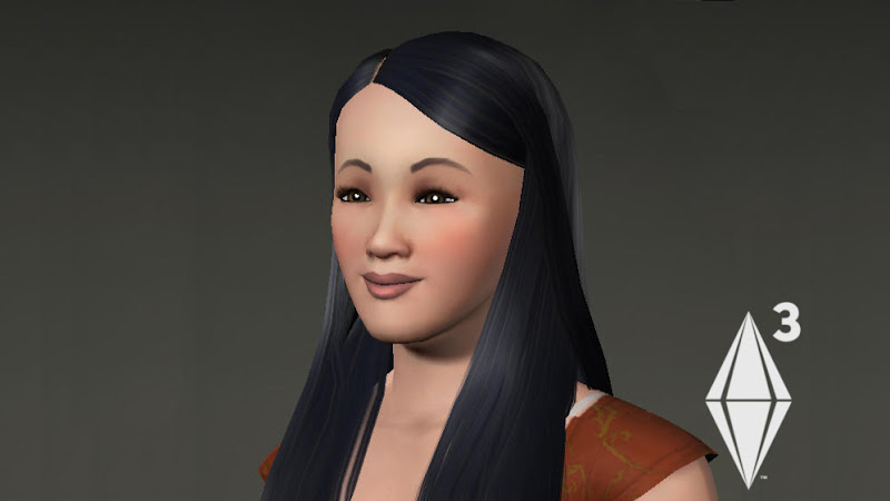 the-sims-3-personalities-06.jpg