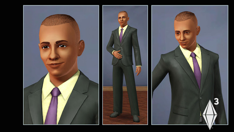 the-sims-3-personalities-07.jpg