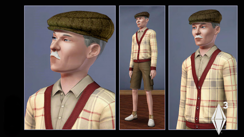 the-sims-3-personalities-015.jpg