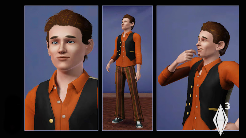 the-sims-3-personalities-016.jpg