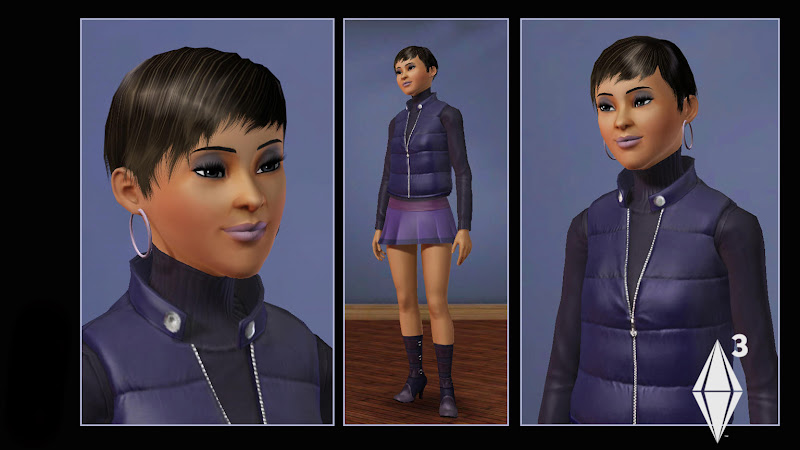 the-sims-3-personalities-017.jpg