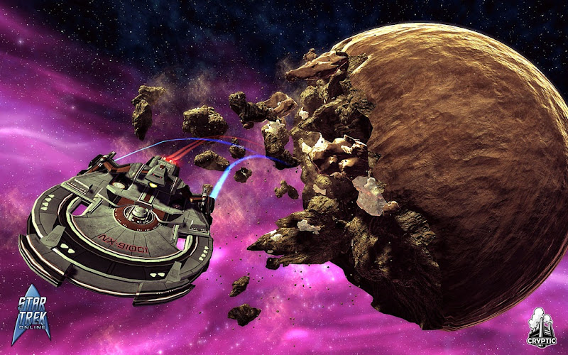 Star-Trek-Online-05.jpg