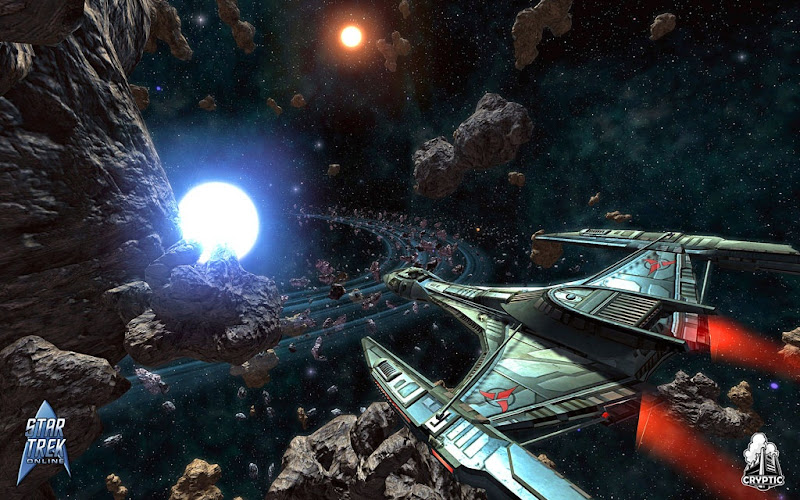 Star-Trek-Online-07.jpg
