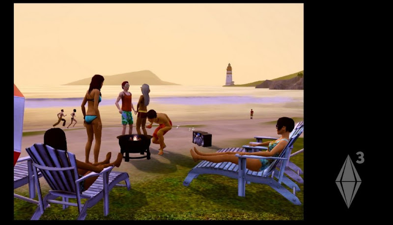 The_Sims_3-08.jpg