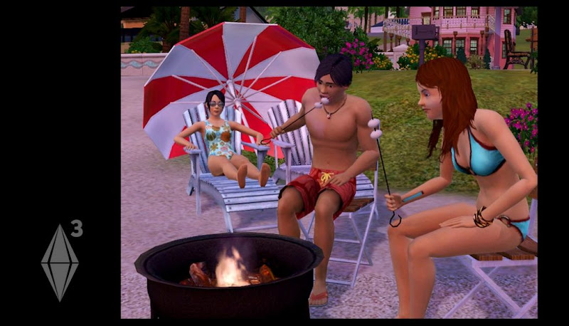 The_Sims_3-09.jpg
