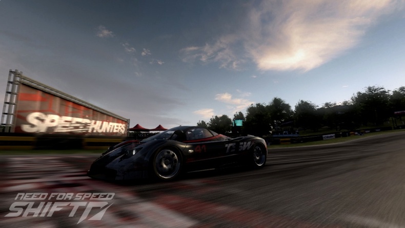 Need for Speed Shift-05.jpg