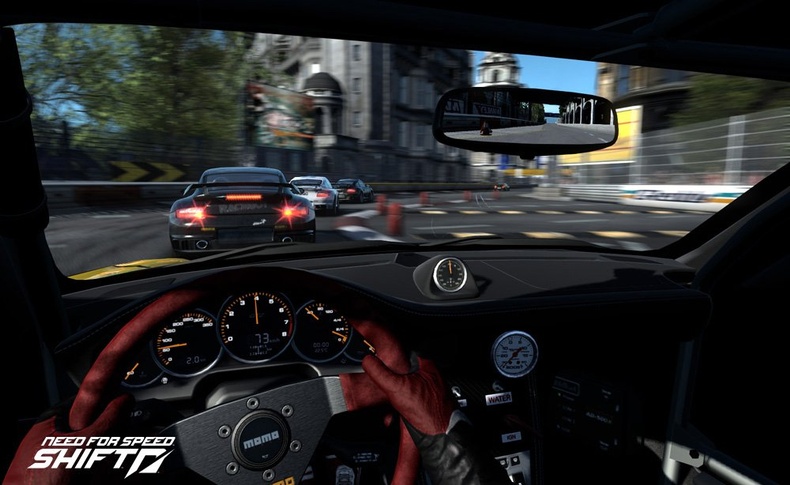 Need for Speed Shift-07.jpg