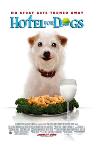 hotel-for-dogs-.jpg
