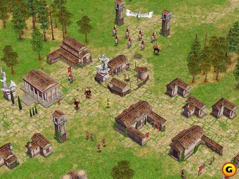 Demigod-08.jpg
