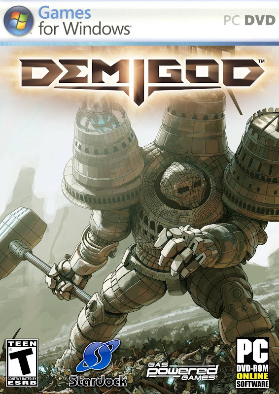 Demigod.jpg