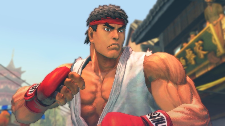 Street Fighter IV.jpg