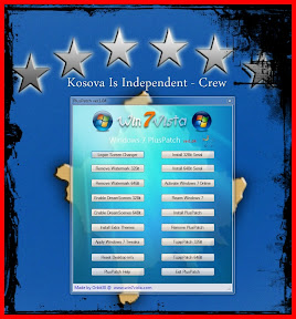 Final Final