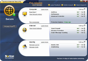  Norton Internet Security 2010 Norton_internet_