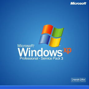 winzip free download xp for rar file