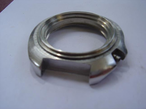 Restauration d'une seiko 6105 8110 6105%20016