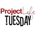 [ProjectLifeTuesdayButton[2].jpg]