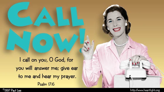 [psalm17_6[8].jpg]