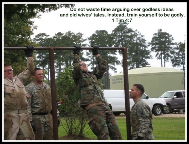 [Jason86.jpg]