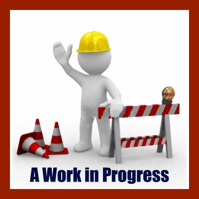 [work in progress2[2].jpg]