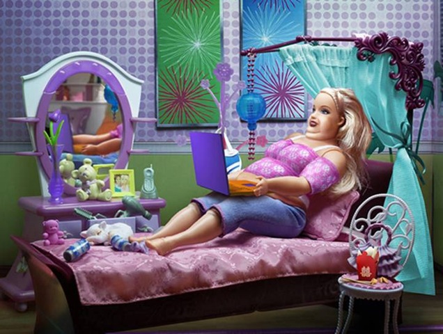 [barbie[4].jpg]