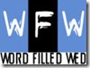 wfw-2008sm