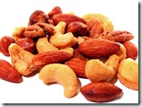 snacks2