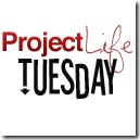 ProjectLifeTuesdayButton