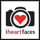 I_Heart_Faces