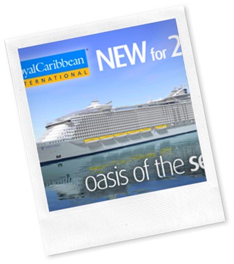 oasis-of-sea811