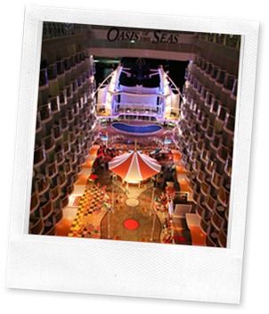 Oasis-of-the-Seas-Boardwalk-Night-Shot