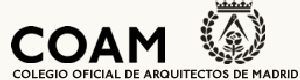 COAM LOGO