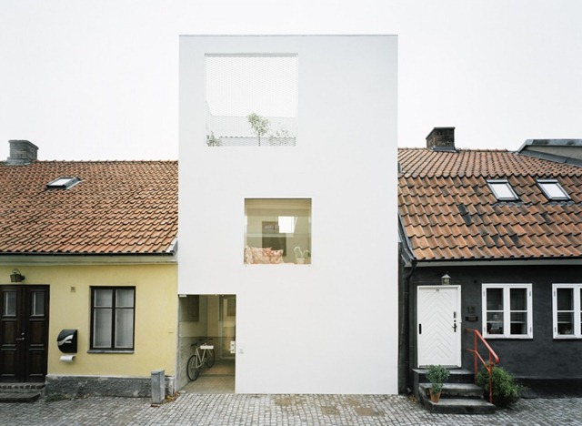 [Fachada[3].jpg]
