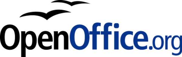 openofficelogo openofficelogo