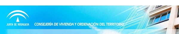 Vivienda