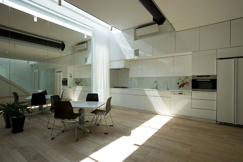 [floor2[2].jpg]