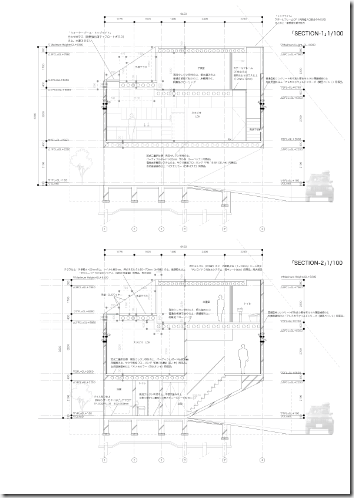 section
