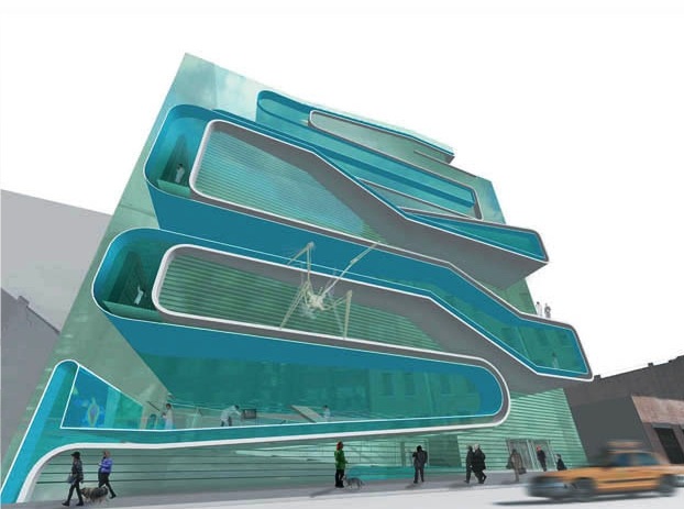 [Eyebeam Museum of Art and Technology[5].jpg]