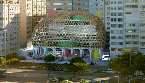 [shigeru ban[5].jpg]
