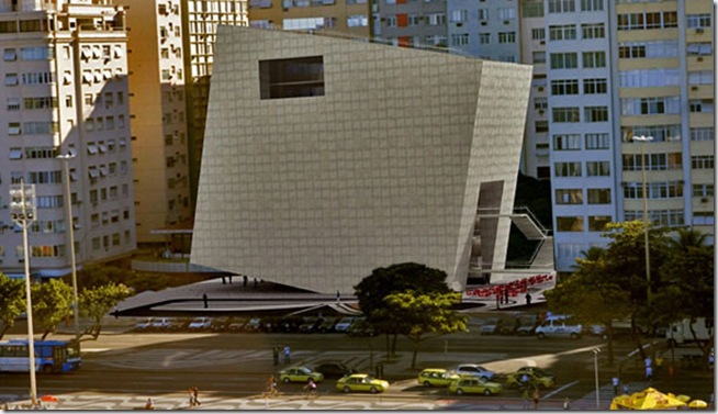 tacoa - Arquitectos tacoa - Arquitectos
