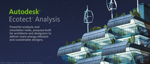 [Autodesk Ecotect Analysis[3].jpg]