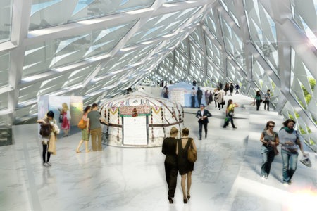 [dzn_anl_rendering_05[3].jpg]