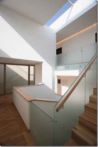 Escaleras_01