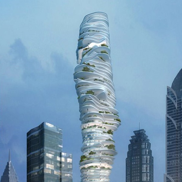 Urban-Forest_1