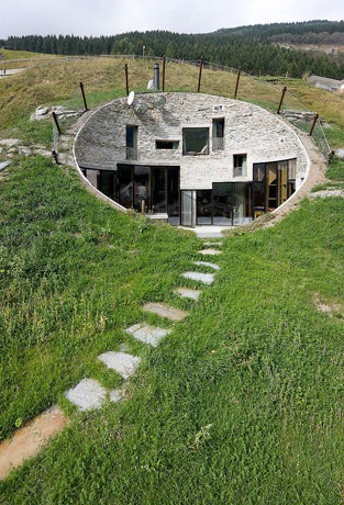 [Villa Vals[3].jpg]