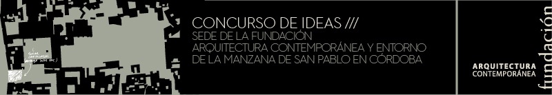 [cabecera[1].jpg]