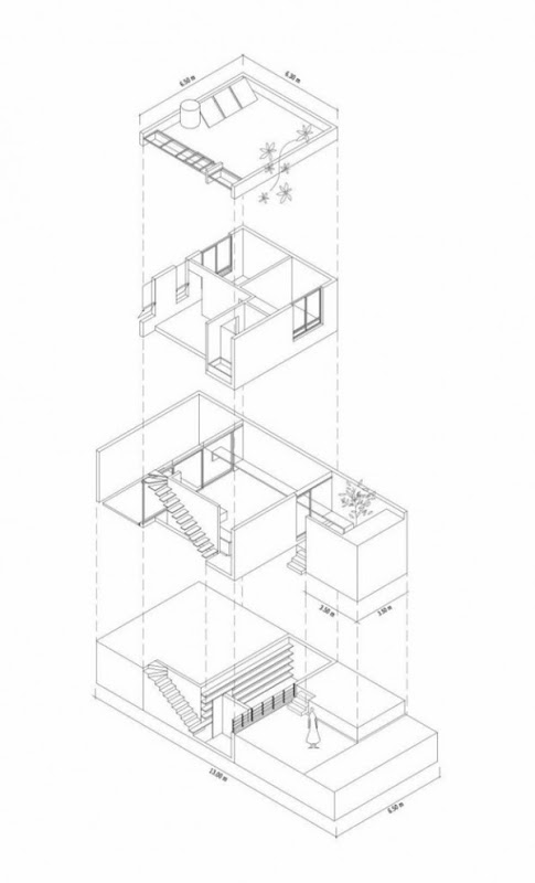 Cube-House-AR-Arquitetos
