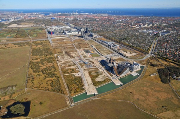 8 house aerea 2