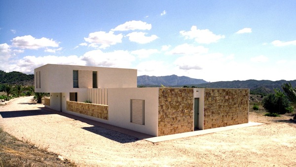 dooa-casajijona-exterior