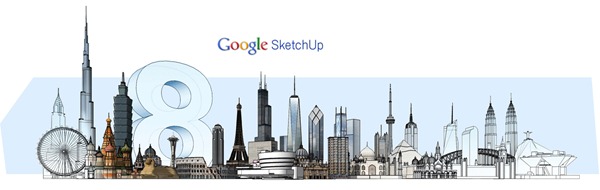 SketchUp